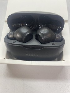 Б/в Навушники Jbl wave beam 01-200953263