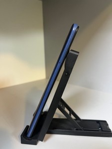 Б/у Мобільний телефон Xiaomi redmi note 9 3/64gb 01-200945567