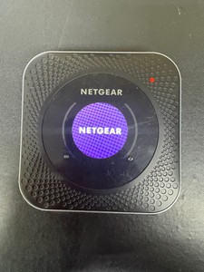 Б/в Модем 3g Netgear nighthawk m1 01-200953386