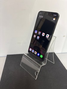 Б/у Мобільний телефон Xiaomi redmi 15 4g 6/128gb 01-200953889