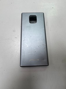 Б/в Повербанк Proove guardian 10000mah 01-200948868