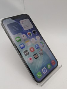 Б/в Мобільний телефон Apple iphone 13 pro max 256gb 01-200953247