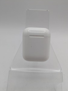 Б/в Навушники Apple airpods 2nd generation a1602, a2031, a2032 01-200953237