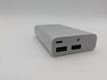 Б/в Повербанк Asus abtu005 10050 mah 01-200953124