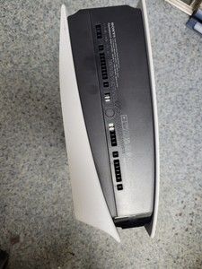 Б/в Ігрова приставка Sony playstation 5 825gb 01-200949911
