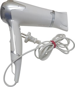 Б/в Фен Rowenta cv5330 01-200890275