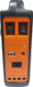 Б/в Ліхтар Easy Power ep 391b 01-200944088