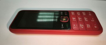 Б/в Мобільний телефон Nokia 150 ta-1235 01-200954814