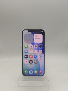 Б/в Мобільний телефон Apple iphone 12 128gb 01-200861569
