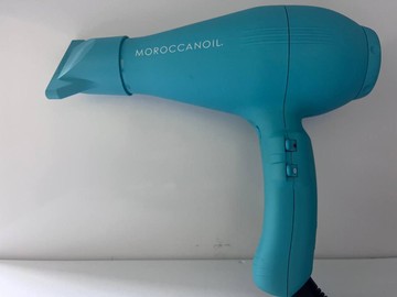 Б/в Фен Moroccanoil power performance ionic hair dryer 01-200955115