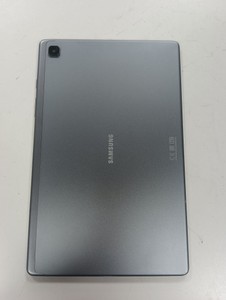 Б/в Планшет Samsung galaxy tab a7 sm-t500 3/32gb 01-200955969