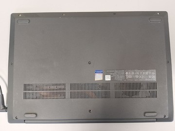 Б/в Ноутбук Lenovo 15/core i7-1065g7 ddr4/8gb ddr4/hdd 500 gb/ssd *відсутній/*інтегрована 01-200958316