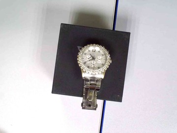 Б/в Годинник Guess w0335l1 01-200958396