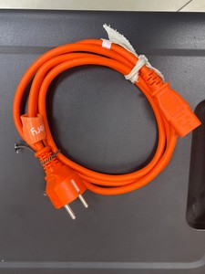 Б/у Зарядная станция Jackery explorer 3000 v2 01-200956815
