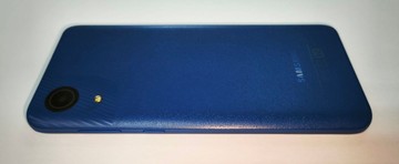 Б/в Мобільний телефон Samsung galaxy a03 core 2/32gb 01-200960583
