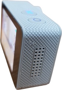 Б/в Екшн-камера Airon procam 7 ds 01-200923994