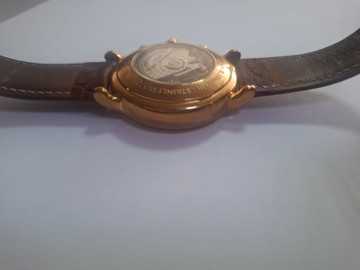 Б/в Годинник Raymond Weil 7737 01-200960427