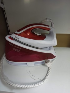 Б/в Праска Tefal sv6111e1 01-200962057