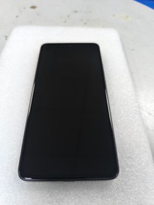 Б/в Мобільний телефон Xiaomi redmi note 14 pro+ 5g 8/256gb 01-200912866