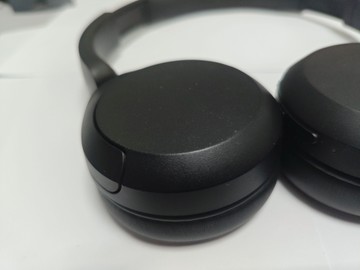 Б/у Навушники Sony wh-ch520 01-200957005