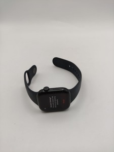 Б/в Смарт-годинник Apple watch series 10 gps 42mm alu. case 01-200962010