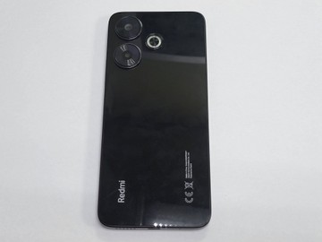 Б/в Мобільний телефон Xiaomi redmi 13 6/128gb 01-200962683
