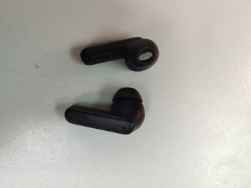 Б/в Навушники Jbl tune flex 01-200962361