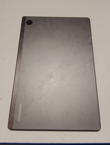 Б/в Планшет Samsung galaxy tab a8 10.5 3/32gb lte 01-200962185