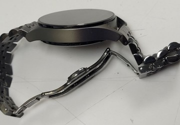 Б/в Смарт-годинник Samsung galaxy watch 7 40mm 01-200960658