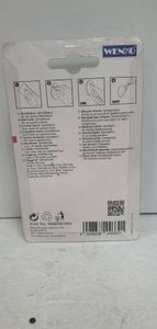 16-000207583: Wenko 4466030100a