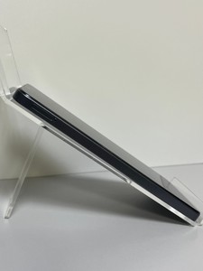 Б/в Мобільний телефон Realme note 50 3/64gb 01-200965856