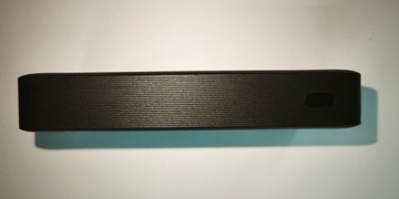 Б/в Повербанк Xiaomi redmi powerbank 20000 mah fast charge 18w 01-200966158