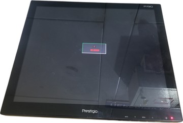 Б/в Монітор Prestigio p1910 01-200963742