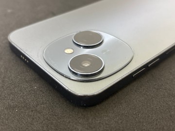 Б/в Мобільний телефон Tecno spark go 1 kl4 3/64gb 01-200966427