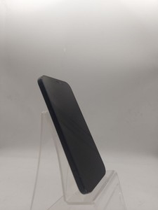 Б/в Мобільний телефон Apple iphone 12 64gb 01-200963161