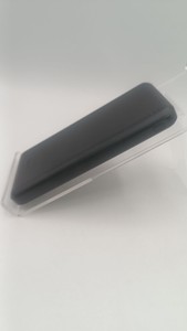Б/у Повербанк Hoco j100 1000mah 37 wh 01-200968041