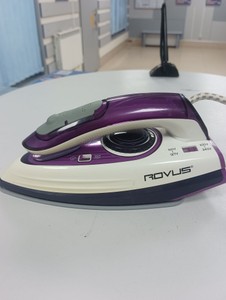 Б/в Праска Rovus sl-999082 01-200967983