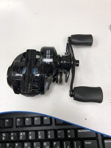Б/в Котушка рибальська Seiko kuroda vt73r 01-200967713