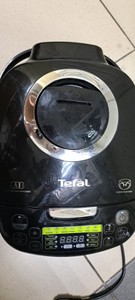 Б/в Мультиварка Tefal rk745832 01-200971867