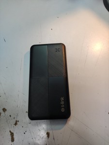 S-Link p-g12n 10000mah