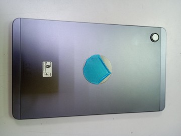 Б/в Планшет Samsung galaxy tab a11 lte 8/128gb 01-200972282