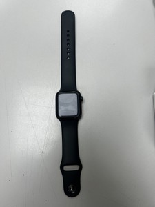 Apple watch series 5 lte 40mm aluminum