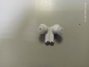 Б/в Навушники Jbl tune beam 2 01-200972362