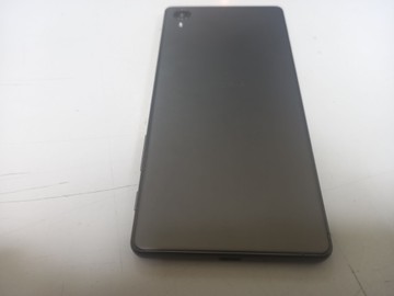 Б/в Мобільний телефон Sony xperia x f5121 3/32gb 01-200973976