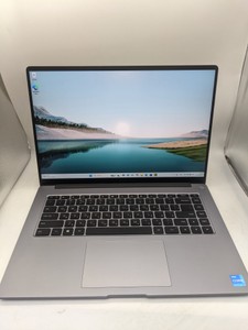 Б/в Ноутбук Xiaomi 16/core i5-12450h ddr5/16gb ddr5/hdd *відсутній/ssd 512 gb/*інтегрована 01-200974382