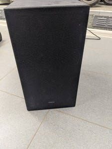 Б/в Акустика Samsung hw-b650f 01-200974412