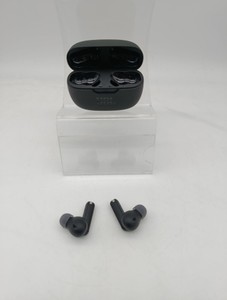 Б/в Навушники Jbl wave beam 2 01-200973178