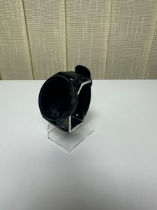 Б/в Смарт годинник Dizo dw21311 01-200962797