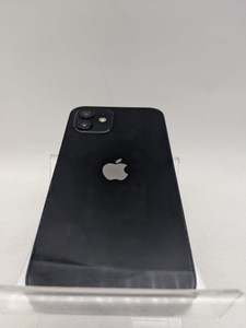 Б/в Мобільний телефон Apple iphone 12 128gb 01-200912768