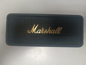 Б/в Акустика Marshall emberton iii 01-200973712